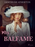 Mrs. Balfame (eBook, ePUB)