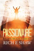 Passionaire (eBook, ePUB)