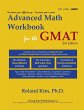 Advanced Math For the GMAT - Bild 1