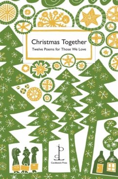 Cover Christmas Together