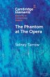 The Phantom at The Opera - Bild 1