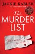 The Murder List - Bild 1