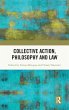 Collective Action, Philosophy and Law - Bild 1