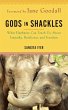 Gods in Shackles - Bild 1