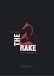 The Rake - Bild 1