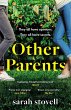 Other Parents - Bild 1
