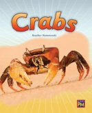 Crabs