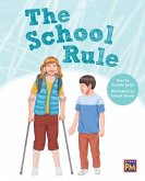The School Rule