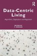Data-centric Living - Bild 1