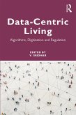 Data-centric Living