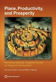 Place, Productivity, and Prosperity: Revisiting Spatially-Targeted Policies for Regional Development