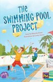 The Swimming Pool Project