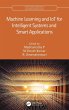 Machine Learning and IoT for... - Bild 1