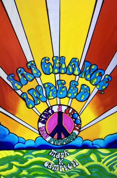 Fat Chance, Indeed (eBook, ePUB)