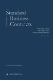 Standard Business Contracts