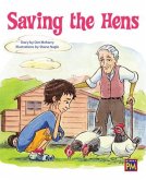 Saving the Hens
