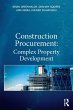 Construction Procurement - Bild 1