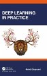 Deep Learning in Practice - Bild 1
