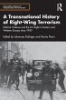 A Transnational History of Right-Wing... - Bild 1