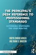 The Principal's Desk Reference to... - Bild 1
