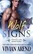 Wolf Signs - Bild 1