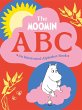 The Moomin ABC: An Illustrated Alphabet... - Bild 1