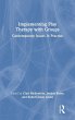Implementing Play Therapy with Groups - Bild 1