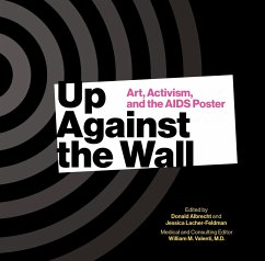 Cover Up Against the Wall