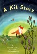 A Kit Story - Bild 1