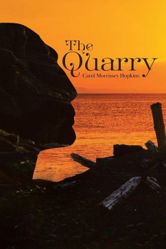 The Quarry - Hopkins, Carol Morrissey
