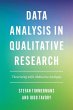Data Analysis in Qualitative Research - Bild 1