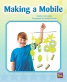 Making a Mobile