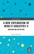 A New Exploration of Hegel's Dialectics... - Bild 1