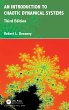 An Introduction To Chaotic Dynamical... - Bild 1