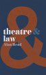 Theatre and Law (eBook, PDF) - Bild 1