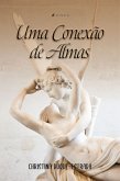 Uma conexão de almas (eBook, ePUB)