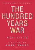 The Hundred Years War Revisited (eBook, ePUB)