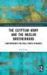 The Egyptian Army and the Muslim... - Bild 1