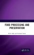 Food Processing and Preservation - Bild 1