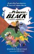 The Princess in Black and the Giant... - Bild 1