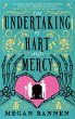 The Undertaking of Hart and Mercy - Bild 1