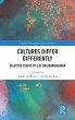 Cultures Differ Differently - Bild 1