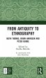 From Antiquity to Ethnography - Bild 1