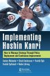 Implementing Hoshin Kanri - Bild 1
