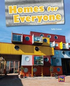 Homes for Everyone