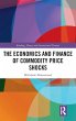 The Economics and Finance of Commodity... - Bild 1
