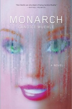 Monarch - Wuehle, Candice