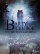 Barty Crusoe and His Man Saturday... - Bild 1