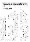 Miradas proyectuales (eBook, PDF)