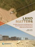 Land Matters